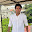 Kannan AnandaKrishnan's user avatar