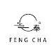 Feng Cha Teahouse