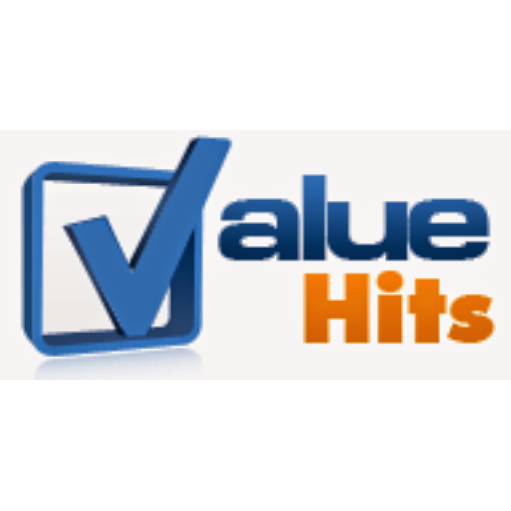 ValueHits - SEO Service | SEO Company, Blue Ridge SEZ, Rajiv Gandhi Infotech Park-Phase-I, Hinjewadi, Pune, Maharashtra 411027, India, Social_Marketing_Agency, state MH