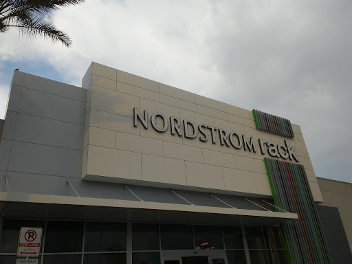 Department Store «Nordstrom Rack Willowbrook Mall», reviews and photos, 8000 Willowbrook Dr, Houston, TX 77070, USA