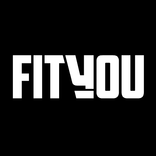 Fit You logo