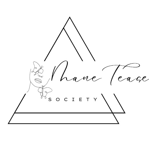 eclectic mane salon logo