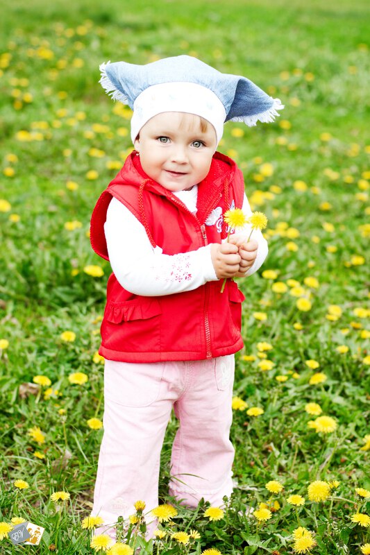 Photographer Elena Volf, Барнаул, профессиональный детский фотограф Барнаул, семейный фотограф Барнаул, Елена Вольф, детская фотосъёмка в Барнауле, семейная фотосъёмка в Барнауле