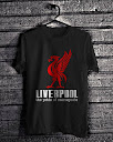 Liverpool 3-Black