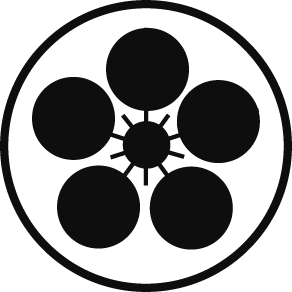 RYOKO logo