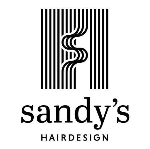 Sandy's Hairdesign
