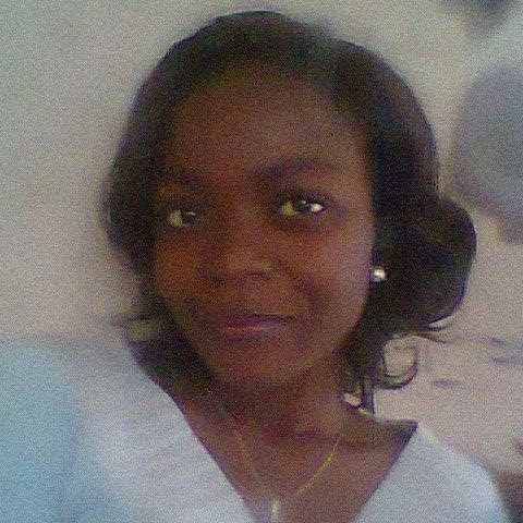 phone nc number security social Number, Public Phone Frank Records Obinna Address, Radaris phone nc number security social Number, Public Phone Frank Records Obinna Address, Radaris