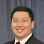 Vinh Tran, DC, CCSP - Pet Food Store in White Plains New York