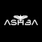 Dj ASHBA