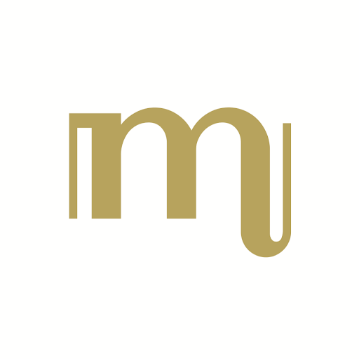 Goldschmiede Mussel - Trauringe & Unikatschmuck logo