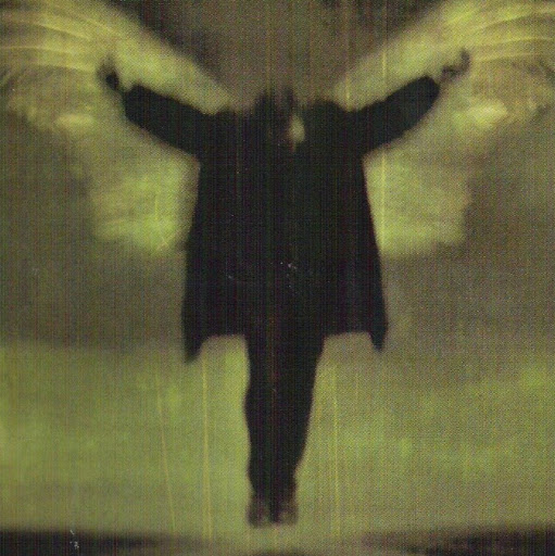 Image pertaining to TIMOFEI BASALAI