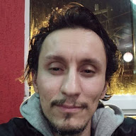 Javerson Santana's user avatar