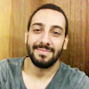 Andy Martins