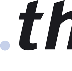 think software GmbH logo