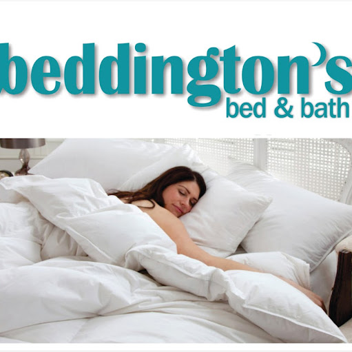 Beddington's Bed & Bath Bell's Corners