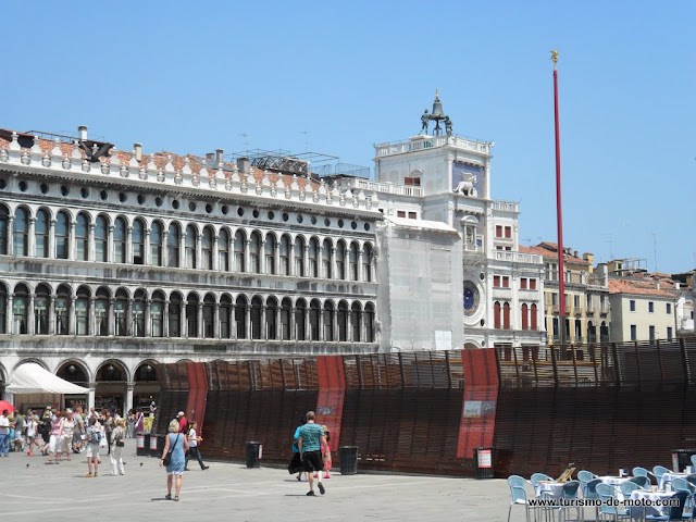Veneza Italy