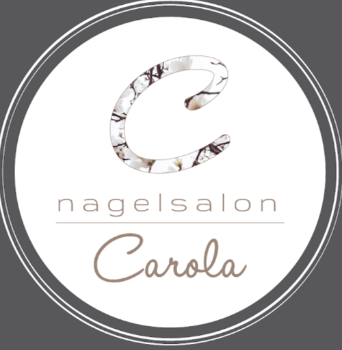 Nagelsalon Carola