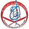 AlFalah Islamic School of Dublin logo