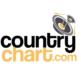 Country Chart - The #1 Independent Country Music Charts Magazine