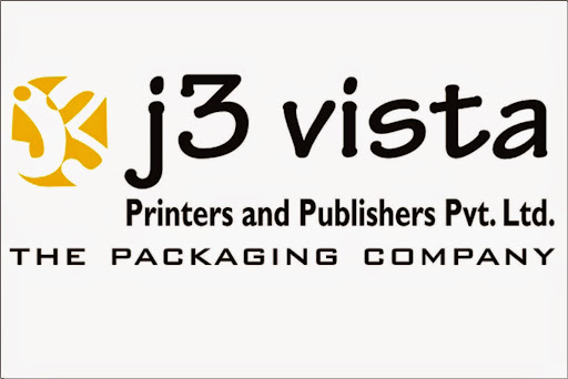 J 3 Vista Packaging Company Pvt.Ltd., RV Layout St, Parsn Palm Legend, Ondipudur, Coimbatore, Tamil Nadu 641016, India, Packaging_Service_Provider, state TN