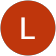 Leah Lewis Leah Lewis