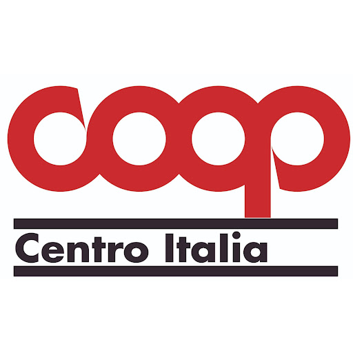 CENTRO COMMERCIALE APOGEO logo