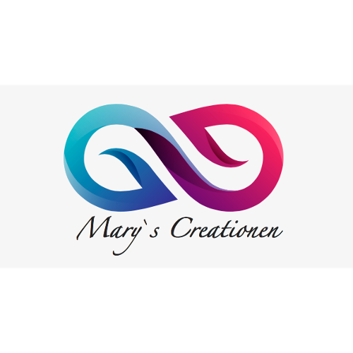 Marys Creationen