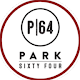 Park Sixty Four Apartments