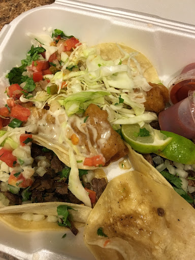 Restaurant «Mixteca Mexican Food», reviews and photos, 6731 W Bell Rd, Glendale, AZ 85308, USA