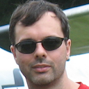 Terry Hendrix II's user avatar