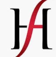 FUAT HIZAL A.Ş. / HACETTEPE GRUP İNŞAAT A.Ş. logo