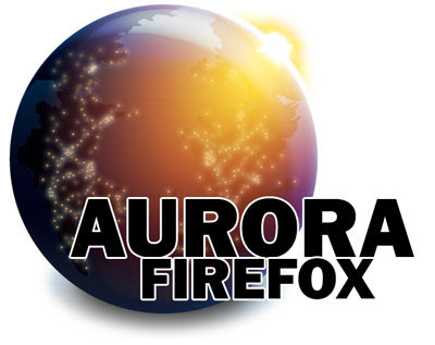 تنزيل احدث نسخه من فايرفوكس 2012 firefox 12 aurora كامل اخر اصدار مجانى Aurora%25202012