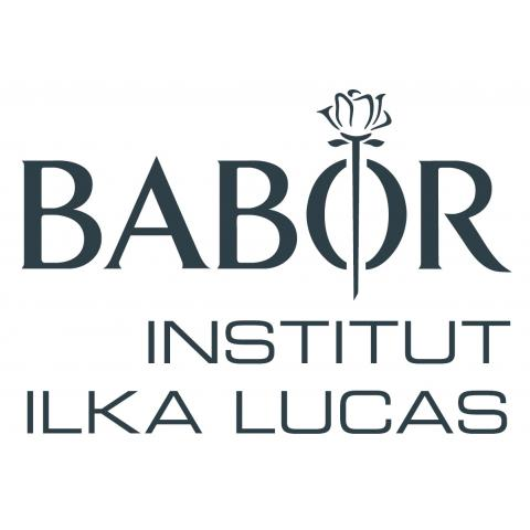 BABOR Kosmetikinstitut | Inh. Ilka Lucas logo