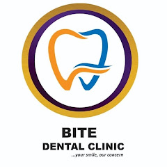 Bite Dental Clinics, Ibadan