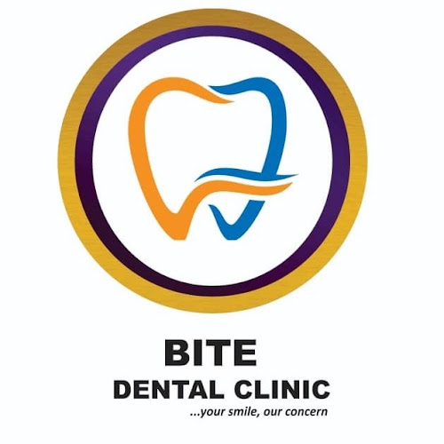 Bite Dental Clinics, Ibadan