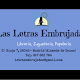 Las Letras Embrujadas