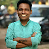 kundan sharma
