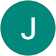 Jenneffer Albert Jenneffer Albert