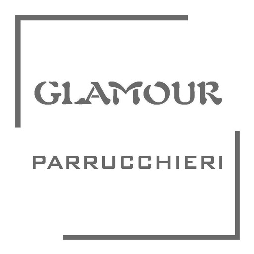 Glamour Parrucchieri