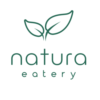 Natura Eatery