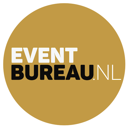 Eventbureau.nl logo