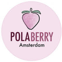 Polaberry logo
