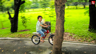 รูปภาพ