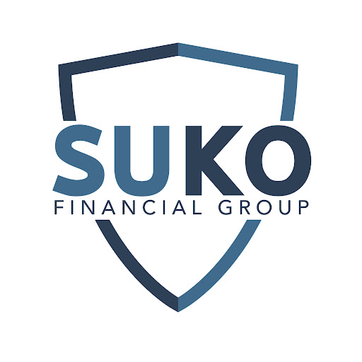 Suko Financial Group
