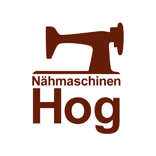 Hog GmbH