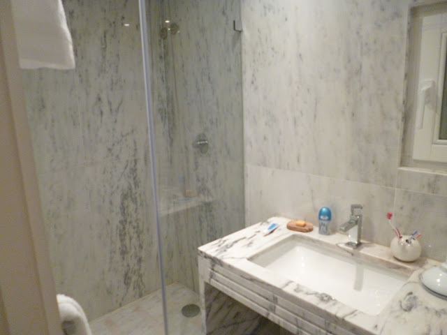 Что делать, если весна не хочет приходить вовремя? Правильно - назначить ее самим!