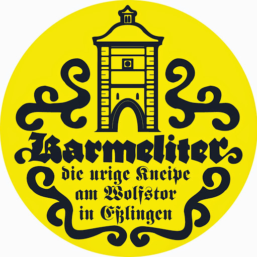 Karmeliter