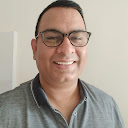 Nalin Ranjan's user avatar