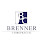 Brenner Chiropractic - Pet Food Store in Rockville Centre New York