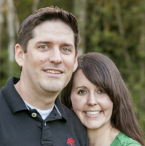 Melanie Guymon Phone Number, Address, Public Records Radaris